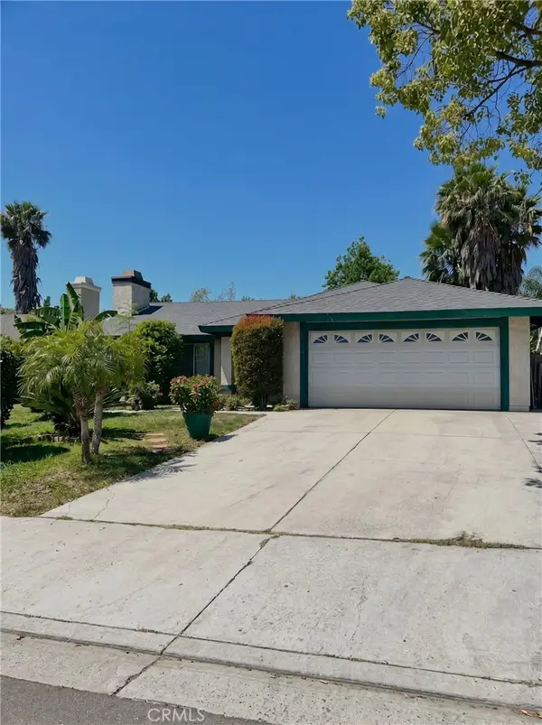 5242 La Salle, Riverside, CA 92505