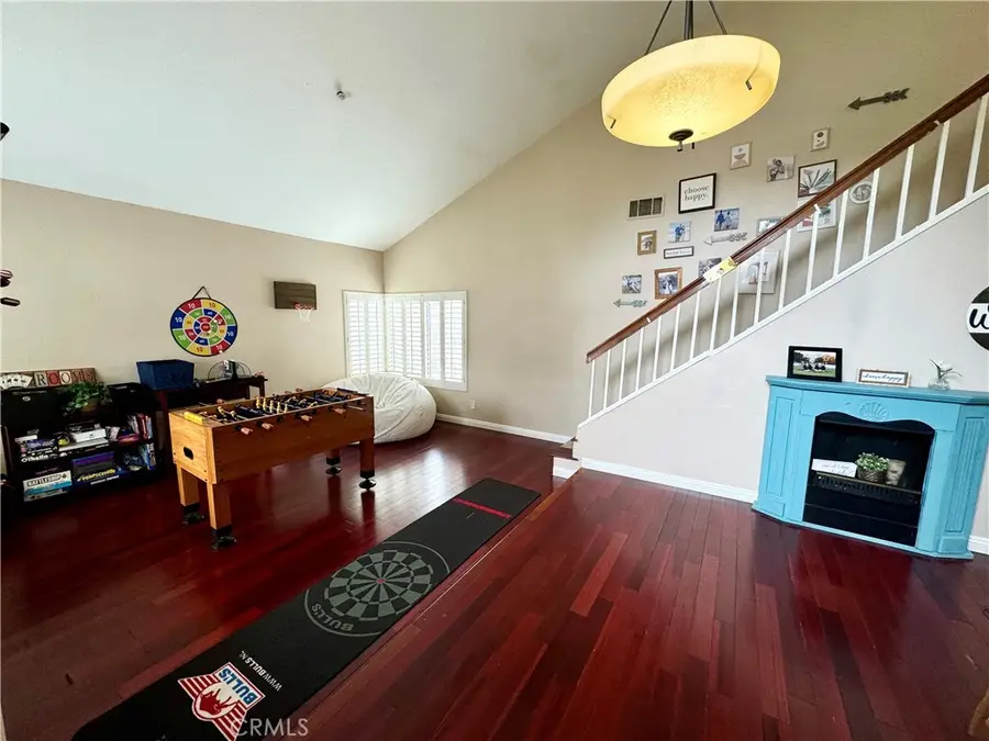 7861 El Dorado Street, Fontana, CA 92336 - #3