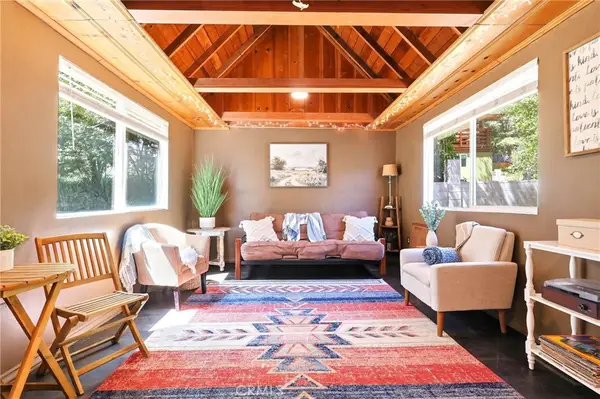 222 Craghill, Cedar Glen, CA 92321