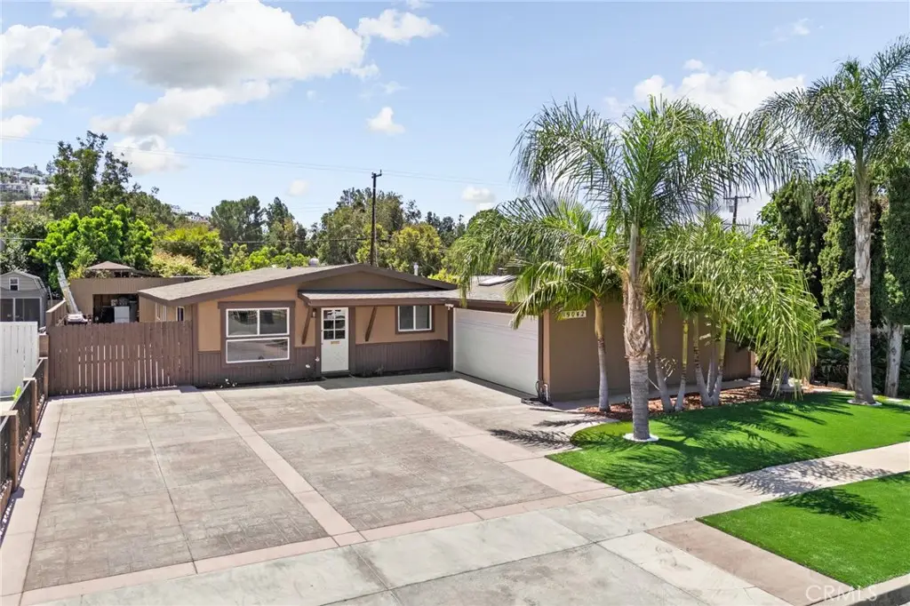19042 E Center, Orange, CA 92869 - #1
