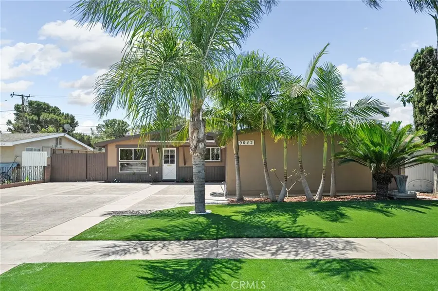 19042 E Center, Orange, CA 92869 - #3