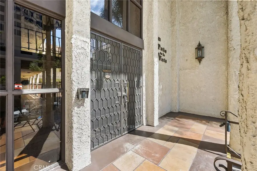 510 N Maryland #318, Glendale, CA 91206 - #2