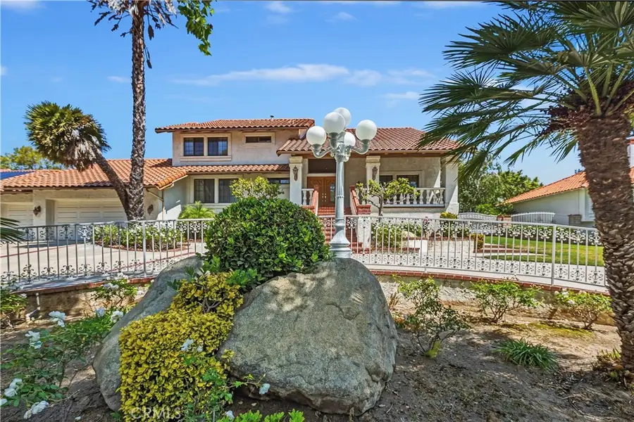 10806 Wilderness, Rancho Cucamonga, CA 91737 - #2