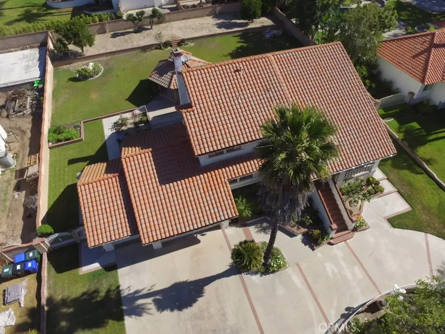 10806 Wilderness, Rancho Cucamonga, CA 91737 - #3