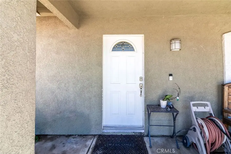 18936 Rocksprings, Hesperia, CA 92345 - #3