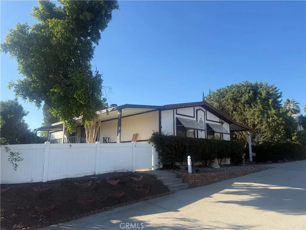 15181 Van Buren #256, Riverside, CA 92504 - #1