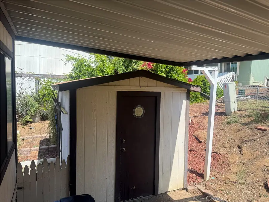 15181 Van Buren #256, Riverside, CA 92504 - #3