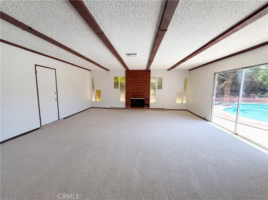 5947 Arden Avenue, Highland, CA 92404 - #3