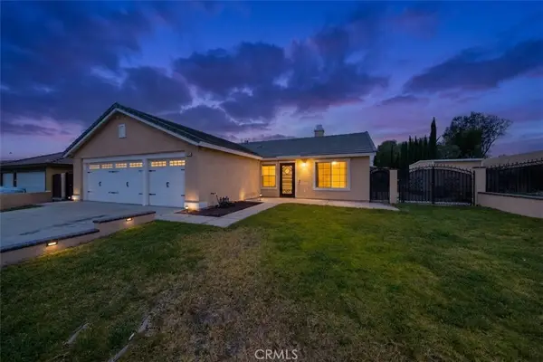 2294 N Smoketree Avenue, Rialto, CA 92377