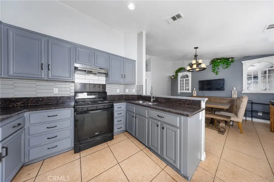 2294 N Smoketree Avenue, Rialto, CA 92377 - #2