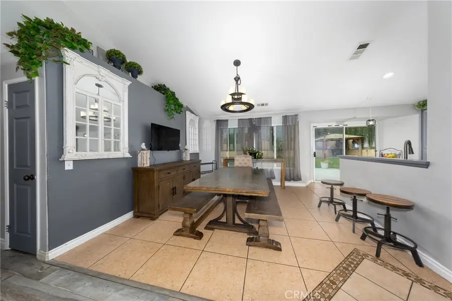 2294 N Smoketree Avenue, Rialto, CA 92377 - #3
