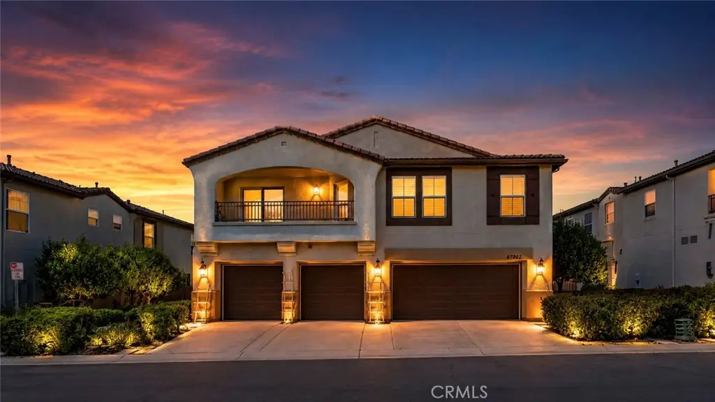 41702 Timberwood, Murrieta, CA 92562 - #1