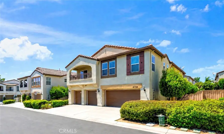 41702 Timberwood, Murrieta, CA 92562 - #2