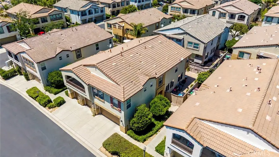 41702 Timberwood, Murrieta, CA 92562 - #3