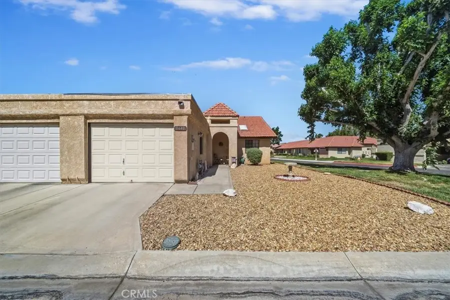 11640 Pepper, Apple Valley, CA 92308 - #2