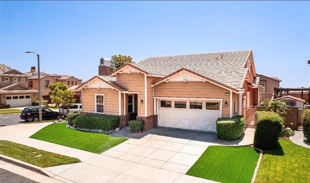 12545 Melody, Rancho Cucamonga, CA 91739 - #1