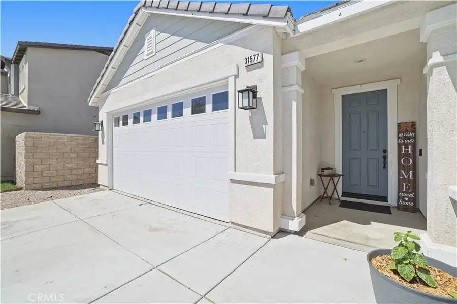 31577 Tudor Court, Menifee, CA 92584 - #3