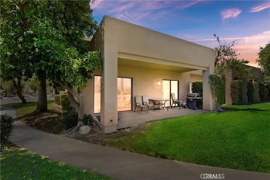 28984 Desert Princess Drive, Cathedral City, CA 92234 - #3