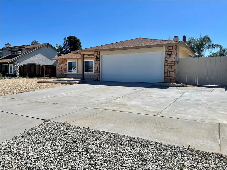 29928 Evans, Menifee, CA 92586 - #2