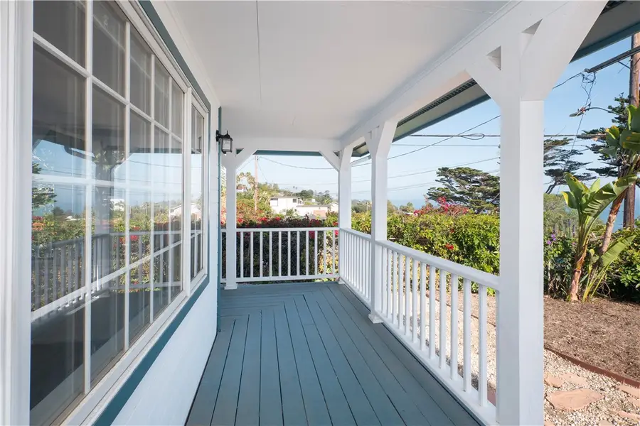 2297 Golden Gate Avenue, Summerland, CA 93067 - #2