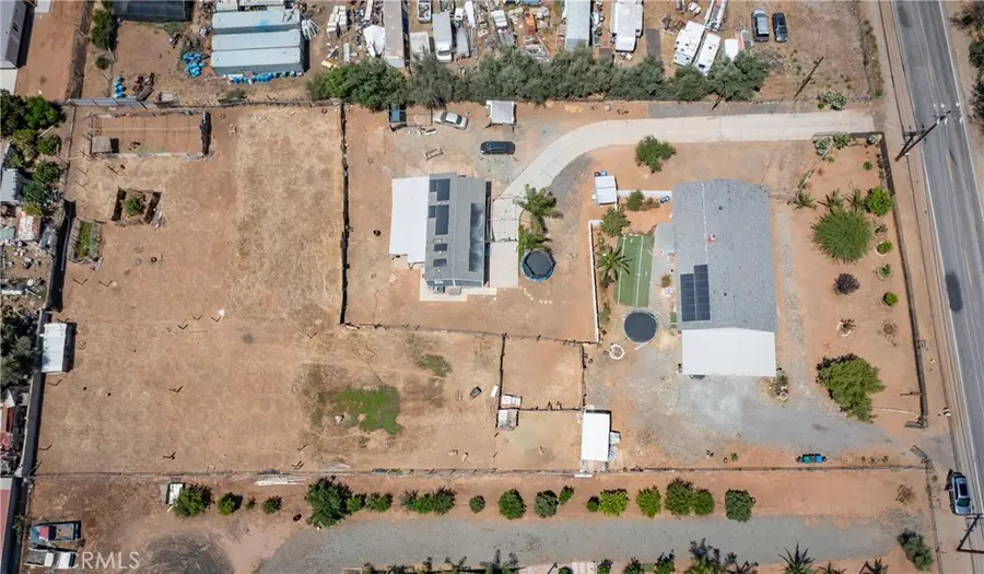 21401 Ellis, Perris, CA 92570 - #2