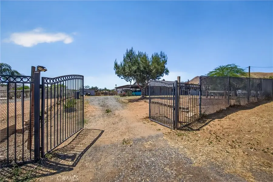 21401 Ellis, Perris, CA 92570 - #3