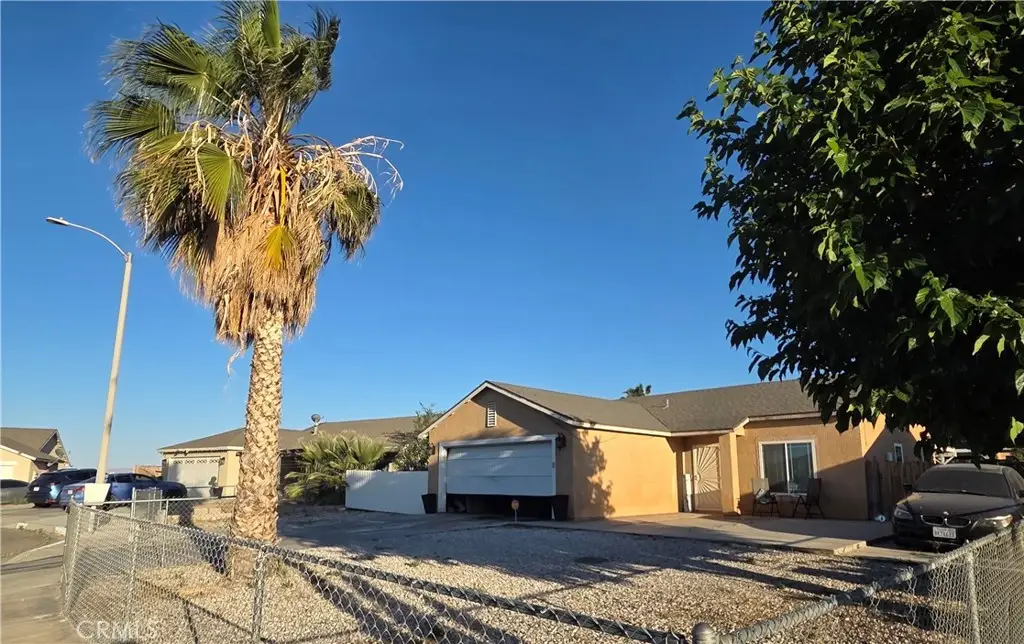 10457 Jasper Court, Adelanto, CA 92301 - #1