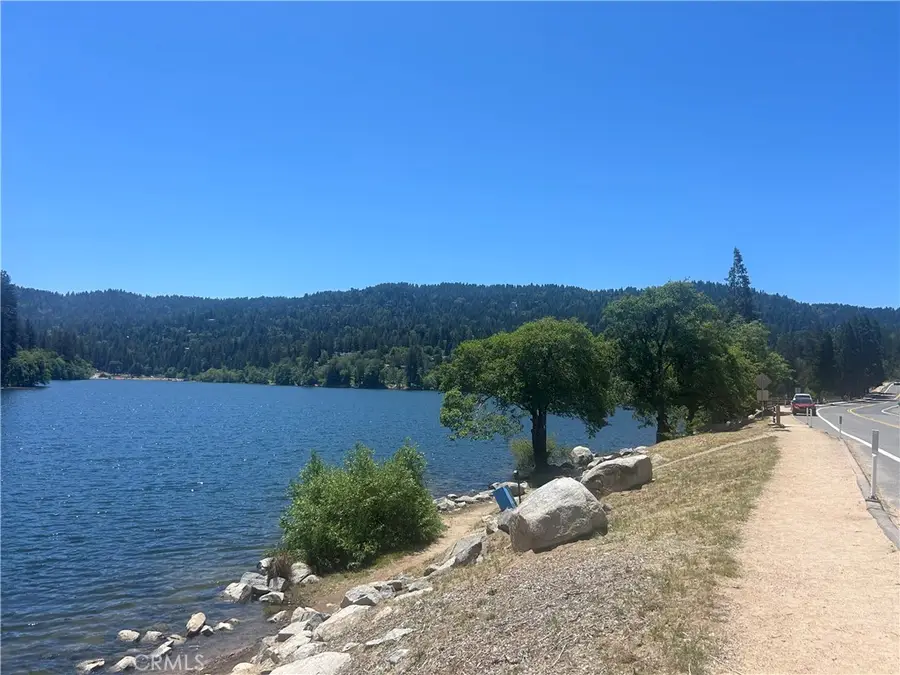 518 Acacia, Crestline, CA 92325 - #2
