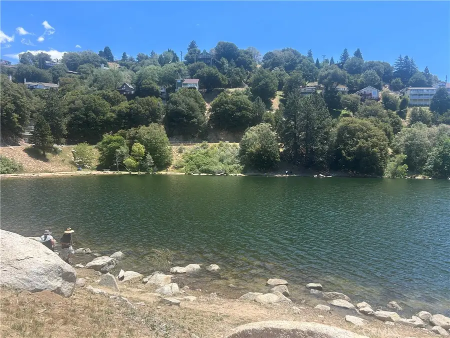 518 Acacia, Crestline, CA 92325 - #3