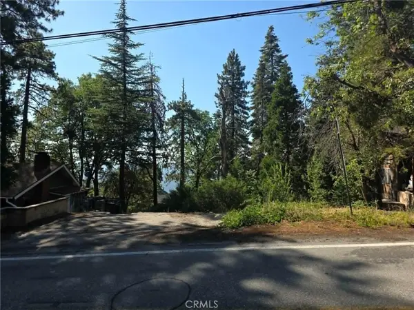 30778 Live Oak, Running Springs, CA 92382
