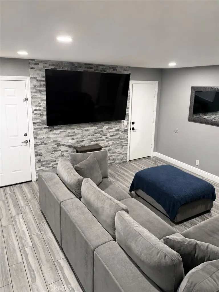 7258 Exeter #6, Paramount, CA 90723 - #1