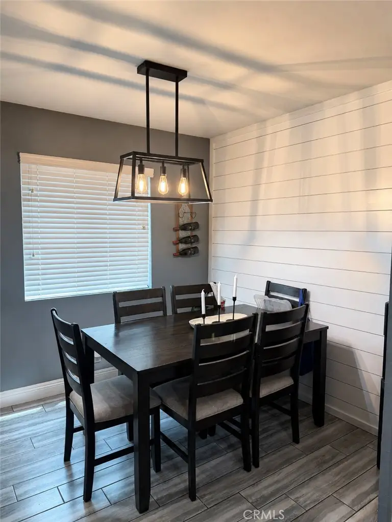 7258 Exeter #6, Paramount, CA 90723 - #3