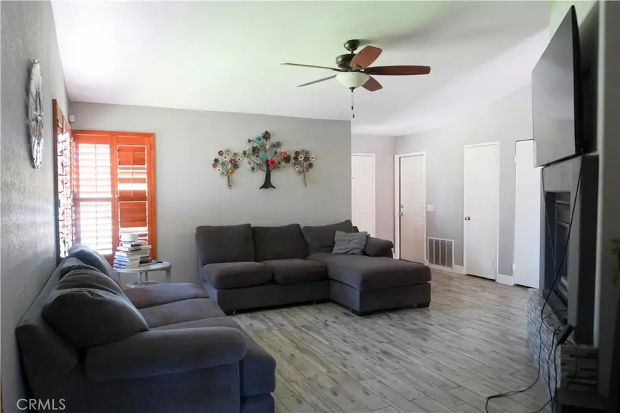 23571 Tarara, Moreno Valley, CA 92557 - #2