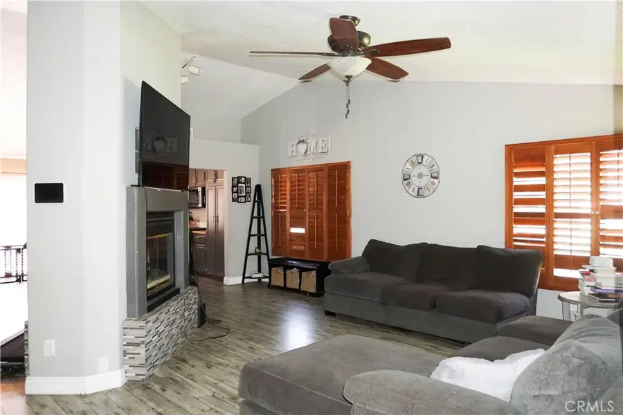 23571 Tarara, Moreno Valley, CA 92557 - #3