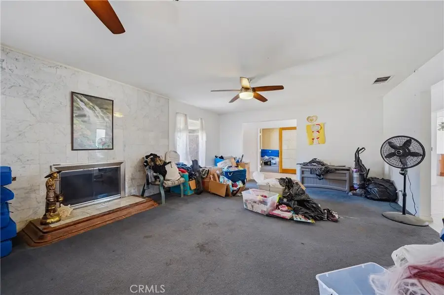 18621 Centennial Street, Hesperia, CA 92345 - #3