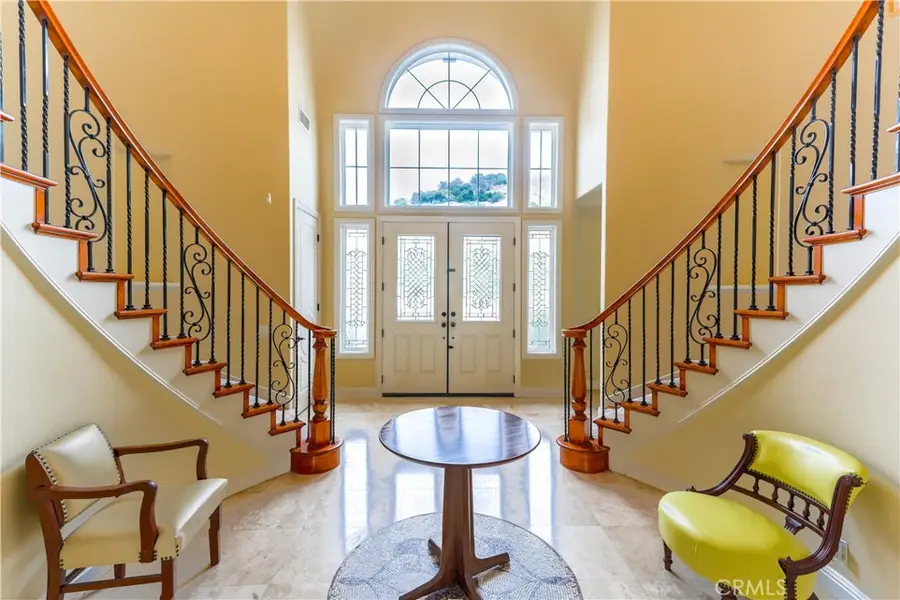 3313 Gardenia Lane, Yorba Linda, CA 92886 - #3