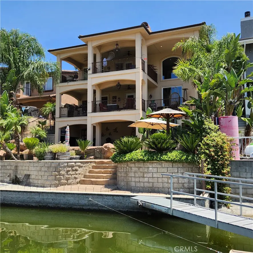 30295 Little Harbor Drive, Quail Valley, CA 92587 - #1