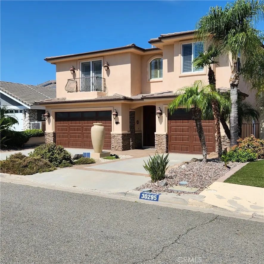 30295 Little Harbor Drive, Quail Valley, CA 92587 - #3