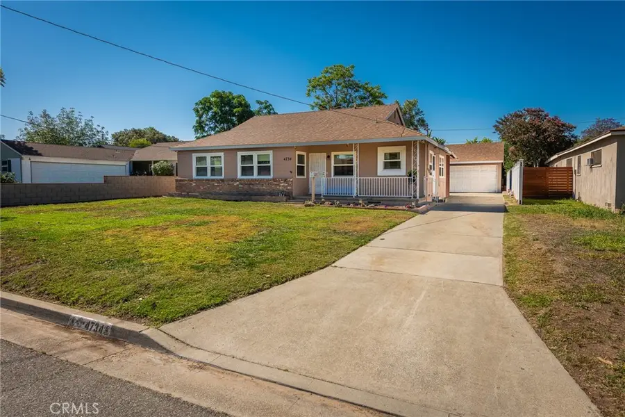 4734 Sierra, Riverside, CA 92504 - #2