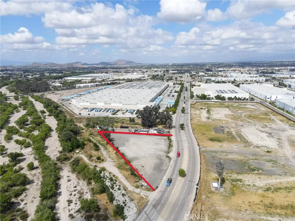 787 E Orange Show Road, San Bernardino, CA 92408 - #1