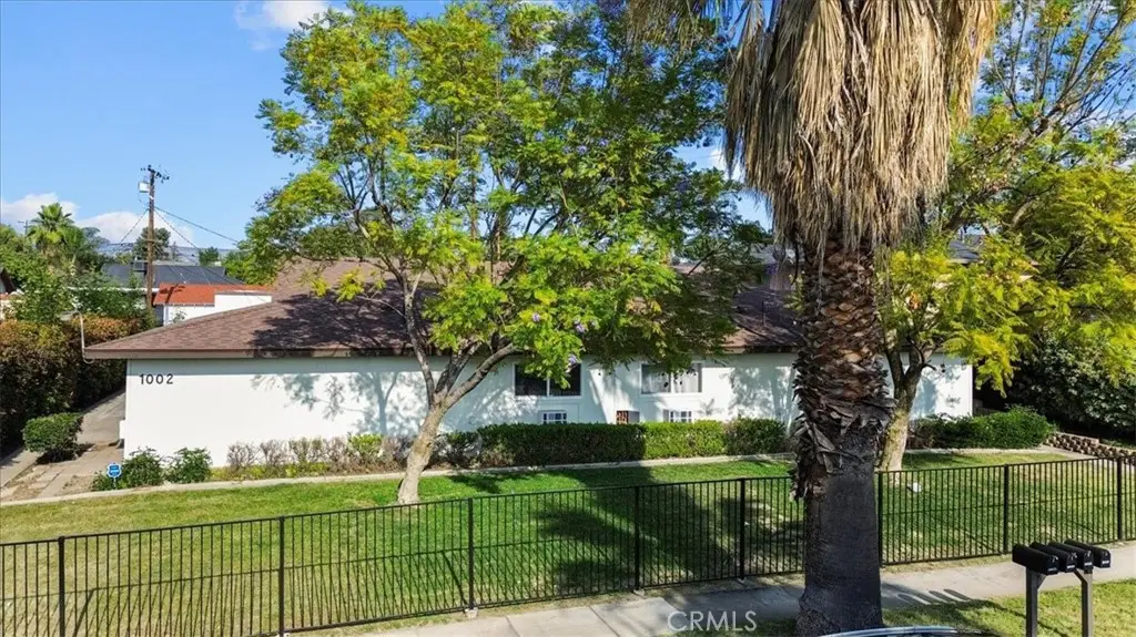 1002 Lombard Drive, Redlands, CA 92374 - #1