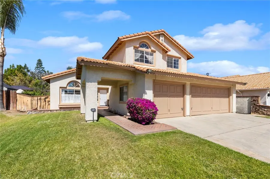 9253 Sunridge, Riverside, CA 92508 - #3