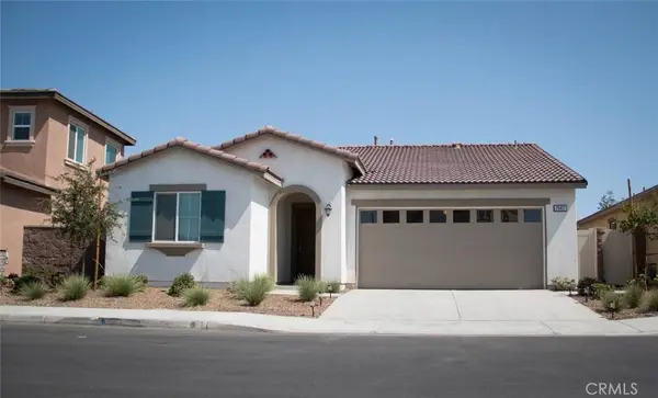 29422 Linden, Lake Elsinore, CA 92530