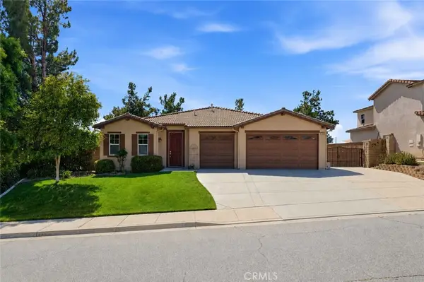 31369 Eastridge Avenue, Menifee, CA 92584