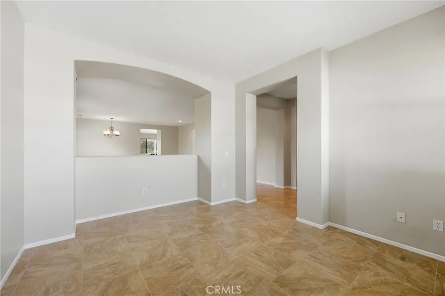 31369 Eastridge Avenue, Menifee, CA 92584 - #2