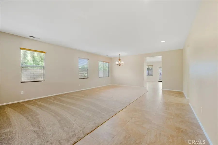 31369 Eastridge Avenue, Menifee, CA 92584 - #3