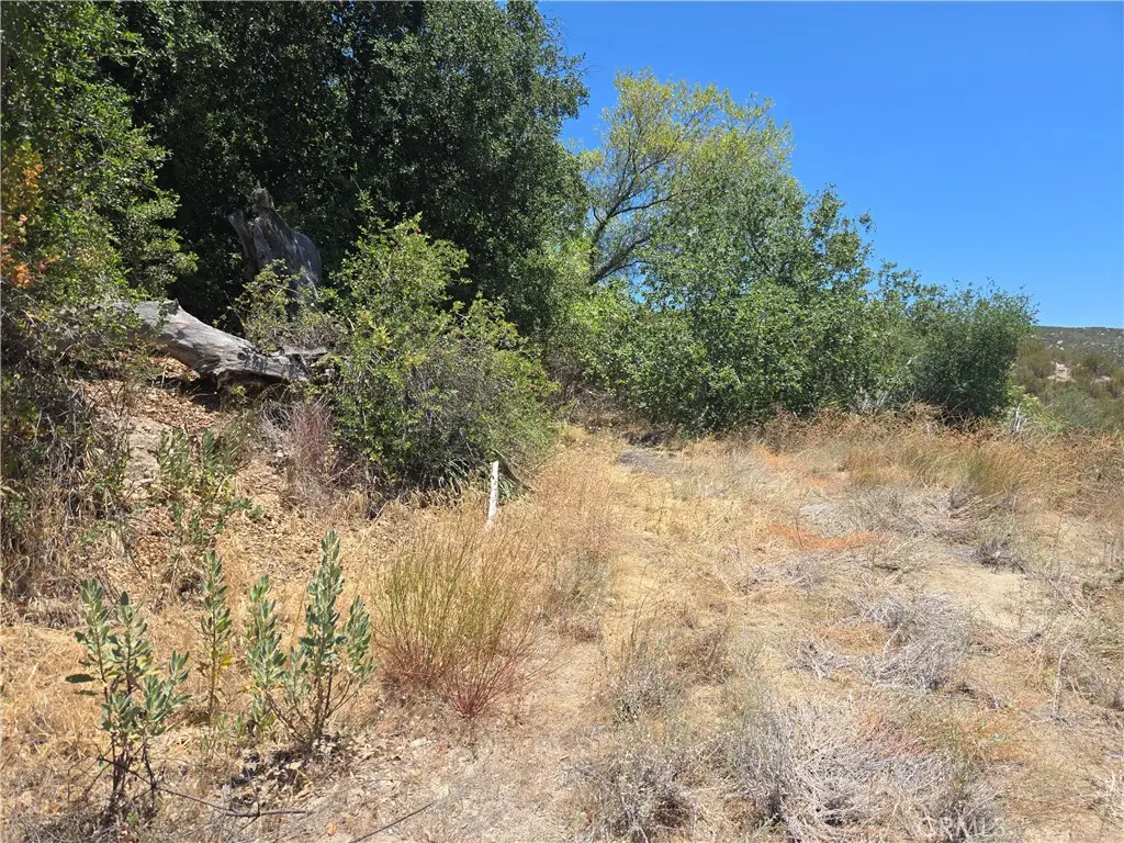 0 Spring, Banning, CA 92220 - #1