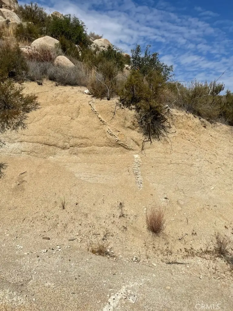 0 Spring, Banning, CA 92220 - #2