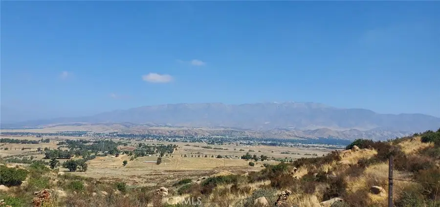 0 Spring, Banning, CA 92220 - #3