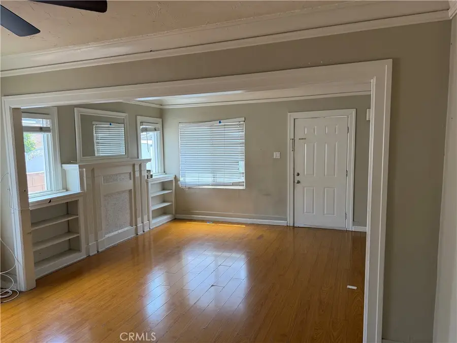 1017 W 73rd, Los Angeles, CA 90044 - #2
